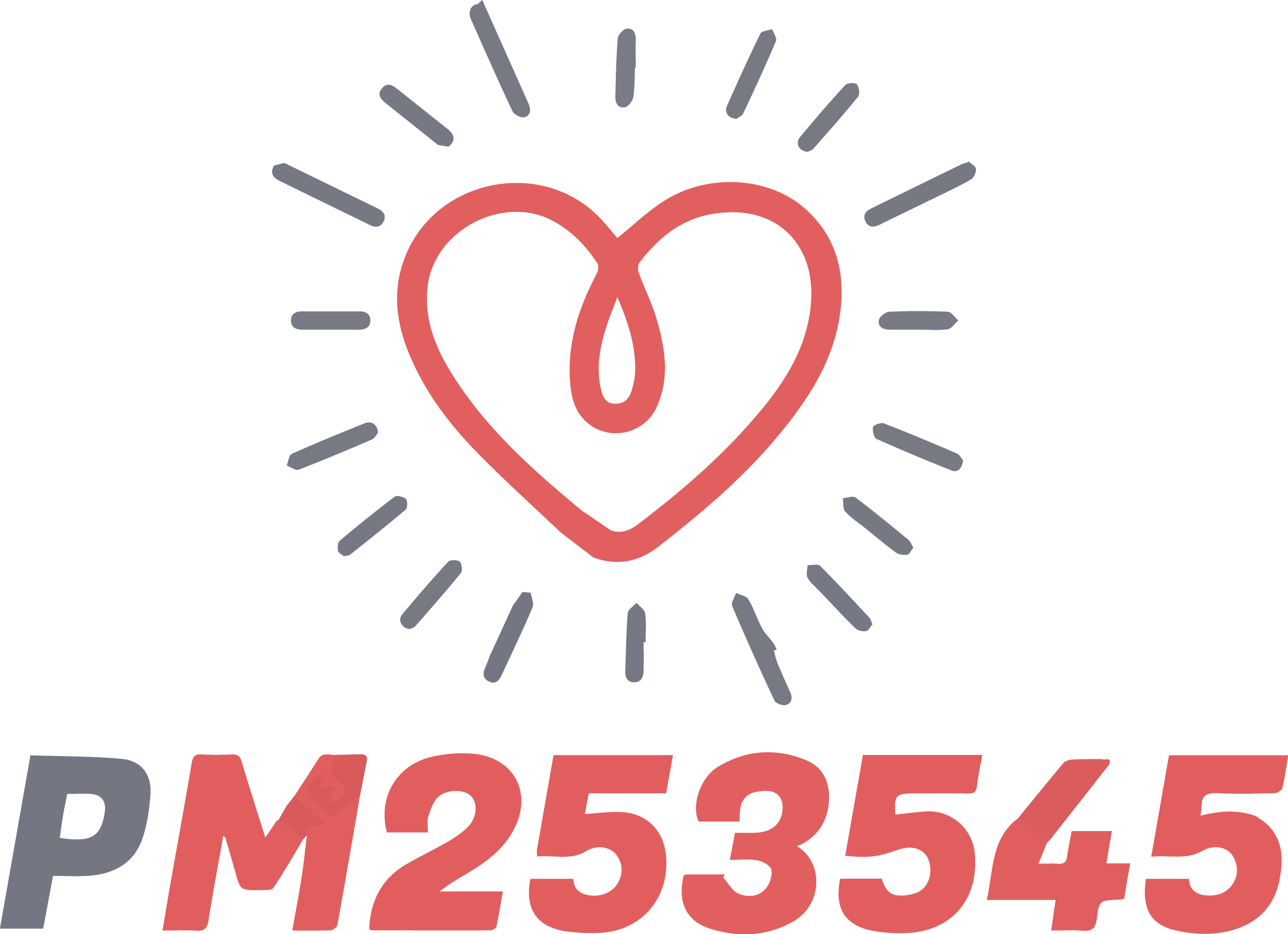 About projectm253545