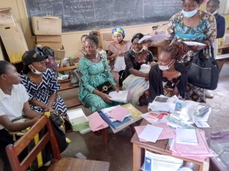 PHOTO-2022-12-07-11-29-37