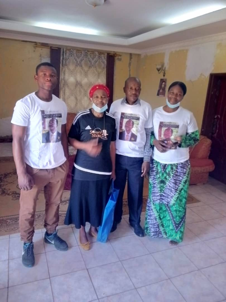 PHOTO-2022-12-07-11-29-56