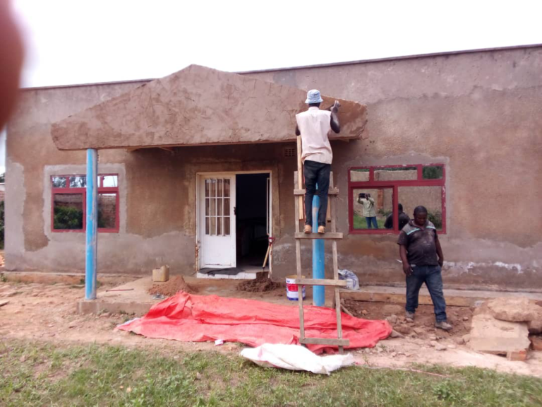 PHOTO-2022-12-07-11-30-25