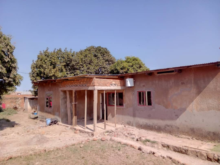 PHOTO-2022-12-07-11-30-39