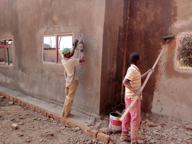 PHOTO-2022-12-07-11-30-45