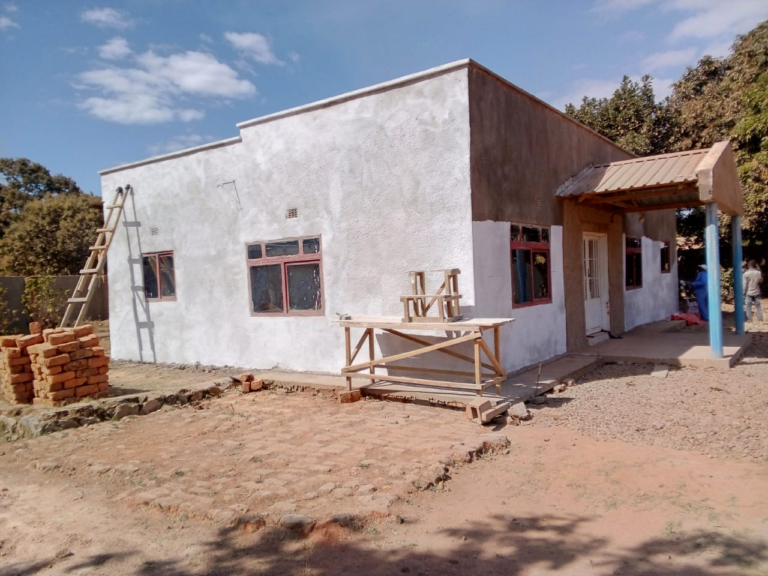 PHOTO-2022-12-07-11-30-50