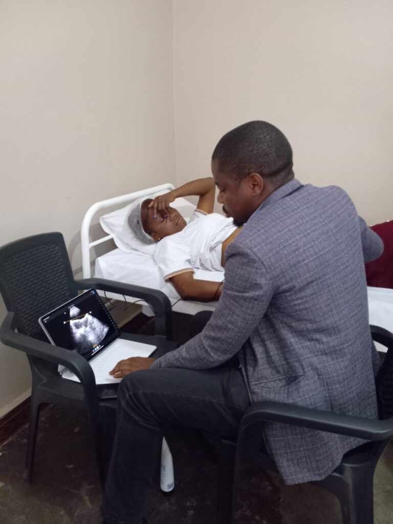 WhatsApp Image 2023-07-10 at 06.33.02sono